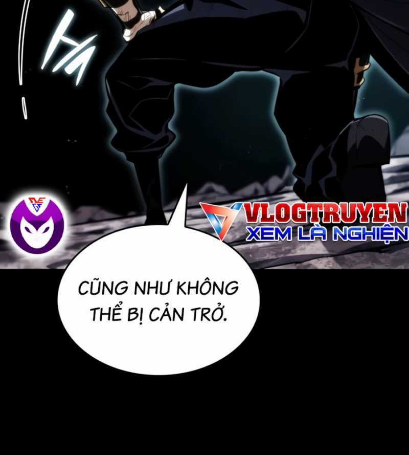 Vô Hạn Tử Linh Sư Chapter 85 trang 187