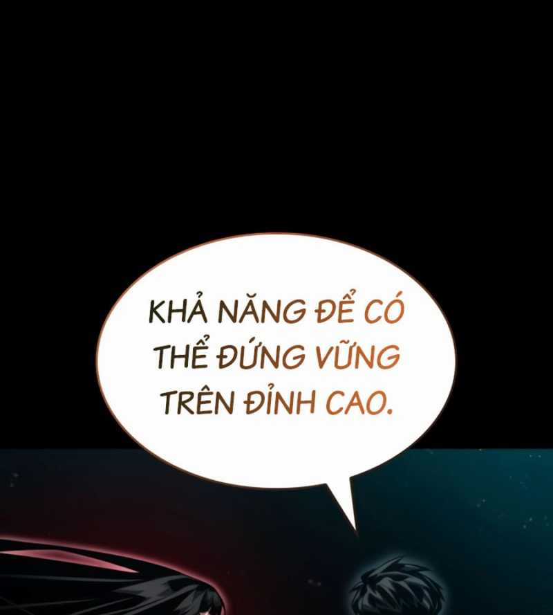 Vô Hạn Tử Linh Sư Chapter 85 trang 188