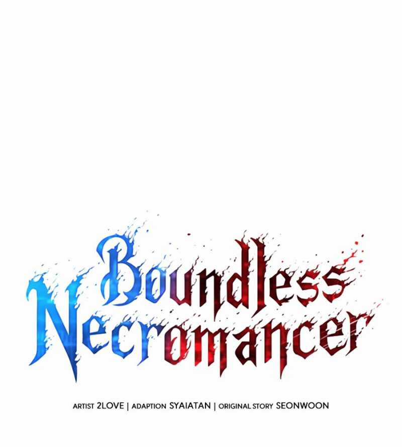 Vô Hạn Tử Linh Sư Chapter 85 trang 19