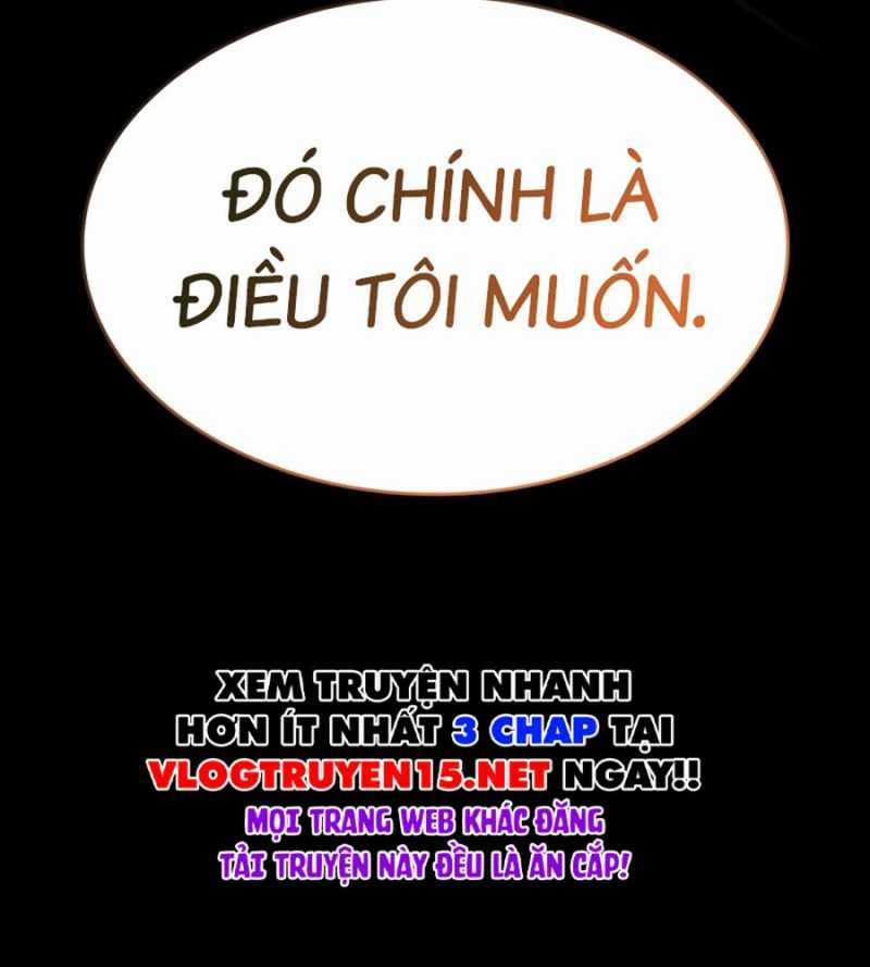 Vô Hạn Tử Linh Sư Chapter 85 trang 190