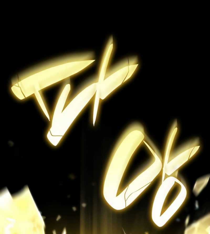 Vô Hạn Tử Linh Sư Chapter 85 trang 191