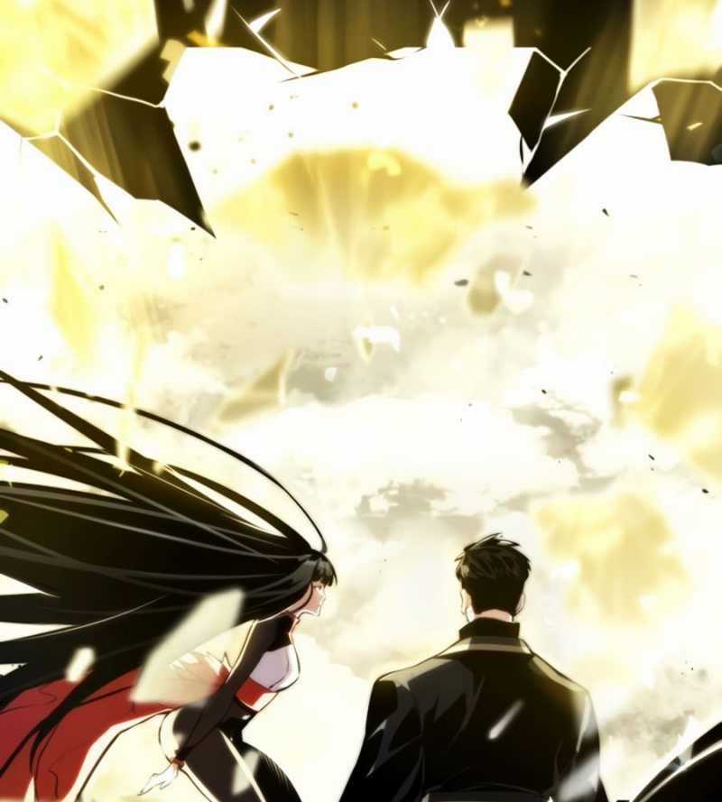 Vô Hạn Tử Linh Sư Chapter 85 trang 192