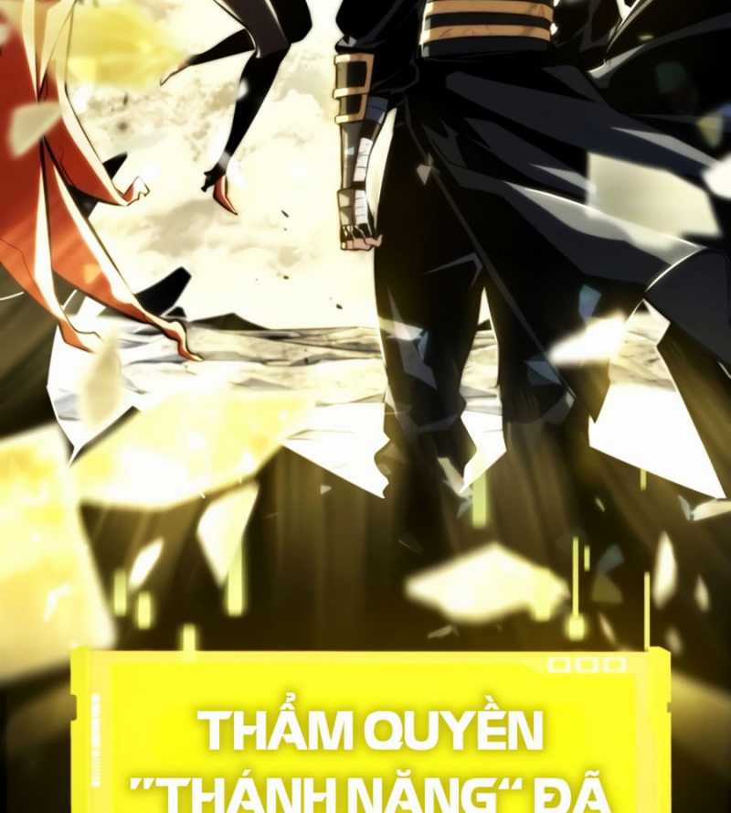 Vô Hạn Tử Linh Sư Chapter 85 trang 193