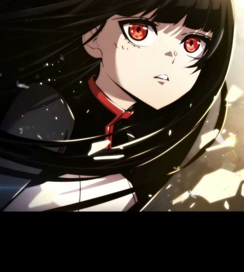 Vô Hạn Tử Linh Sư Chapter 85 trang 195