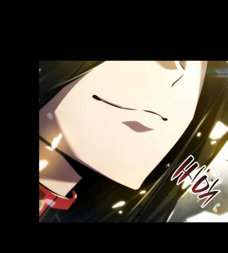 Vô Hạn Tử Linh Sư Chapter 85 trang 196