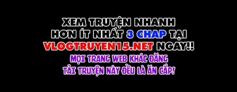 Vô Hạn Tử Linh Sư Chapter 85 trang 197