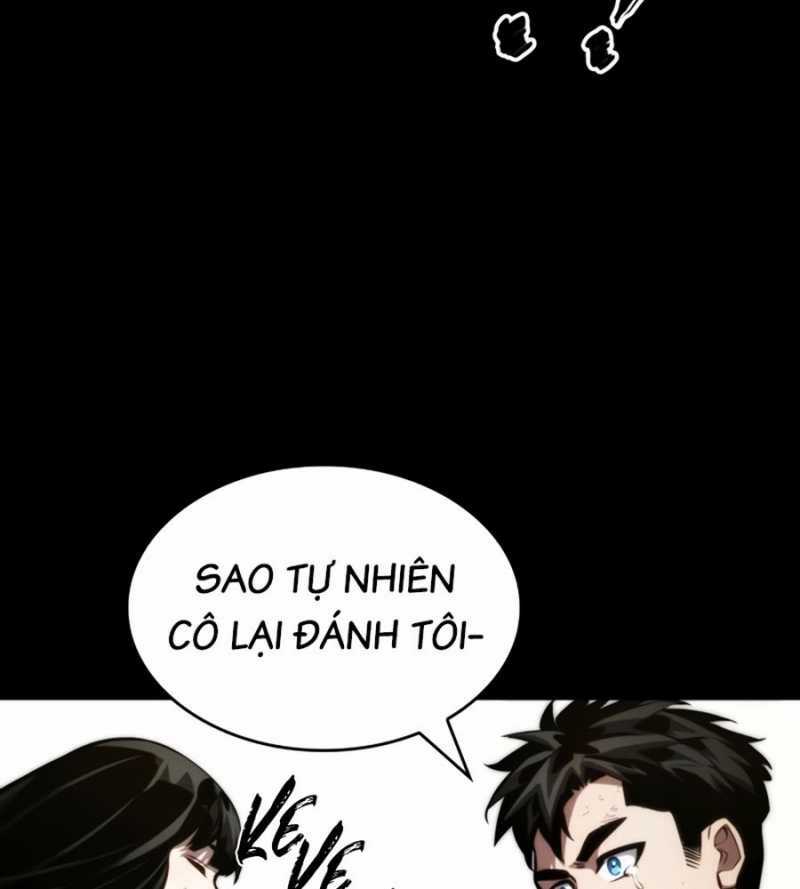 Vô Hạn Tử Linh Sư Chapter 85 trang 199