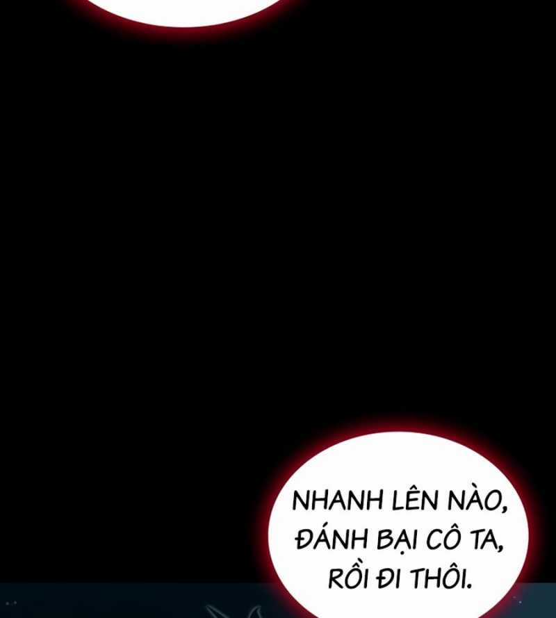 Vô Hạn Tử Linh Sư Chapter 85 trang 201