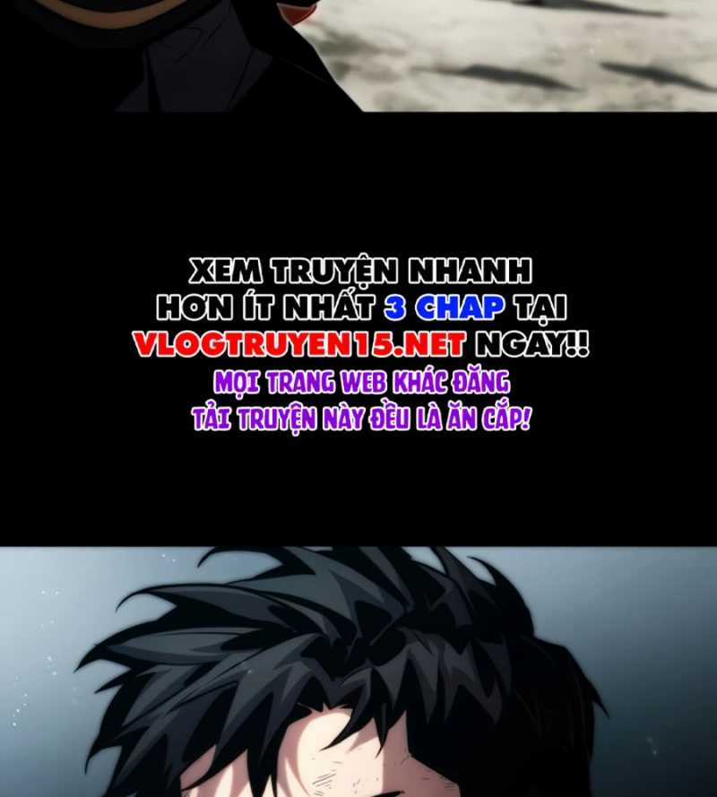 Vô Hạn Tử Linh Sư Chapter 85 trang 203