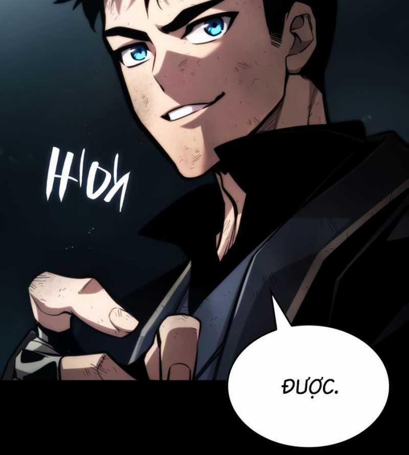 Vô Hạn Tử Linh Sư Chapter 85 trang 204