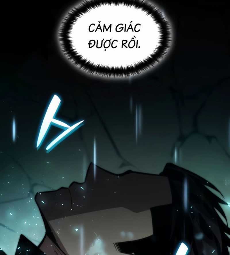 Vô Hạn Tử Linh Sư Chapter 85 trang 206