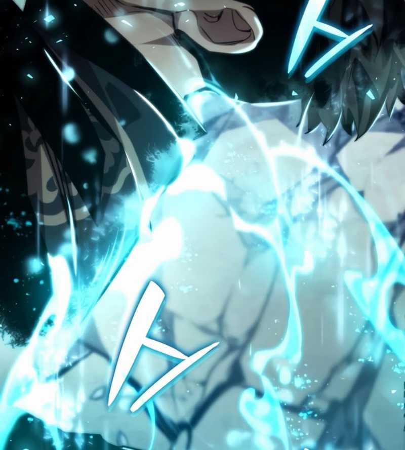 Vô Hạn Tử Linh Sư Chapter 85 trang 207