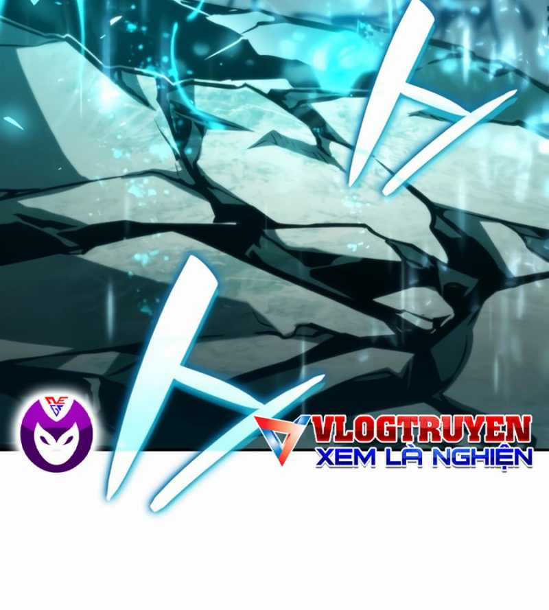 Vô Hạn Tử Linh Sư Chapter 85 trang 208