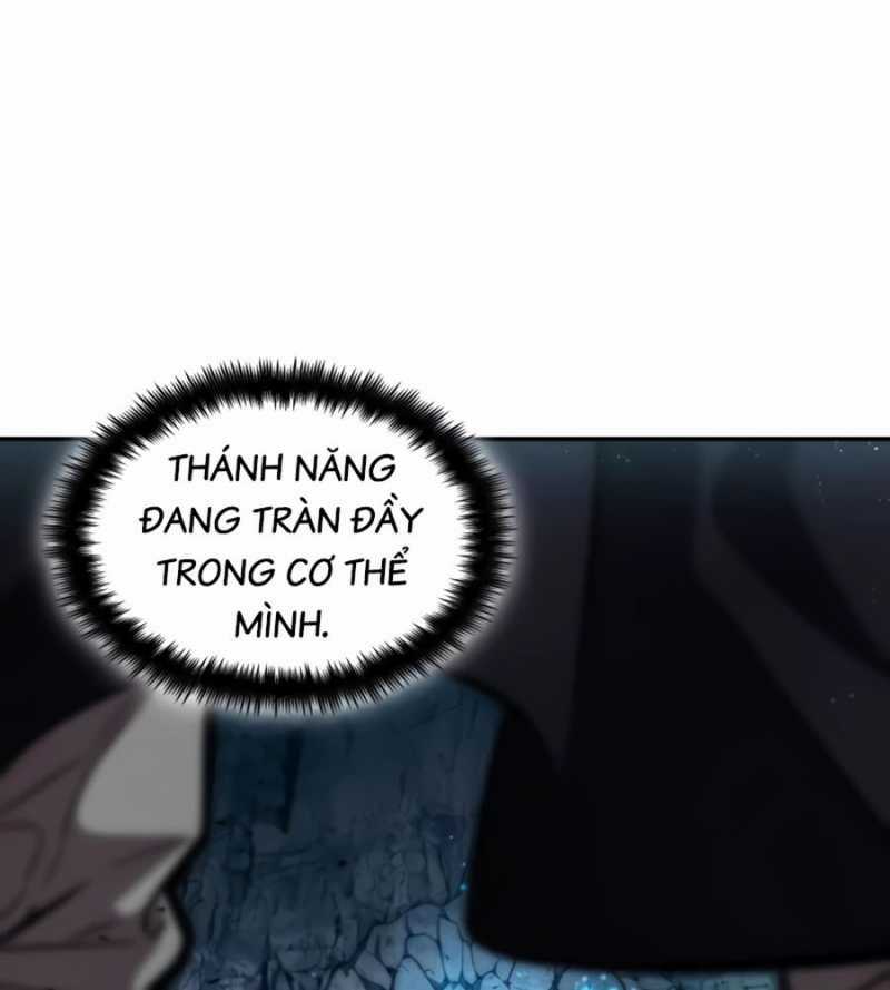 Vô Hạn Tử Linh Sư Chapter 85 trang 209