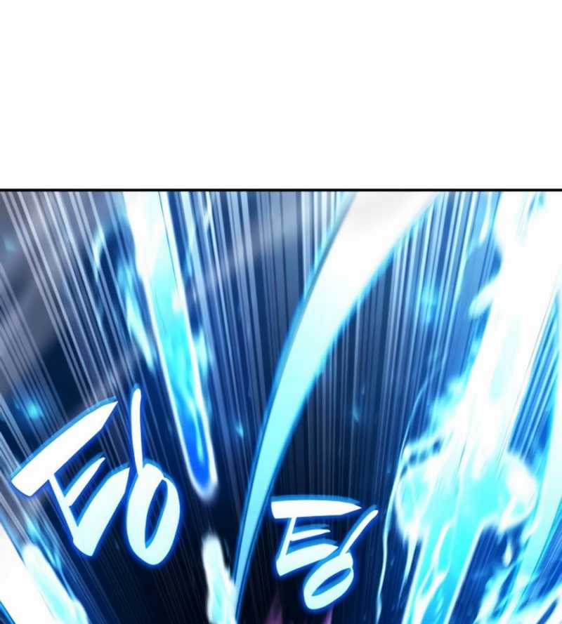 Vô Hạn Tử Linh Sư Chapter 85 trang 21