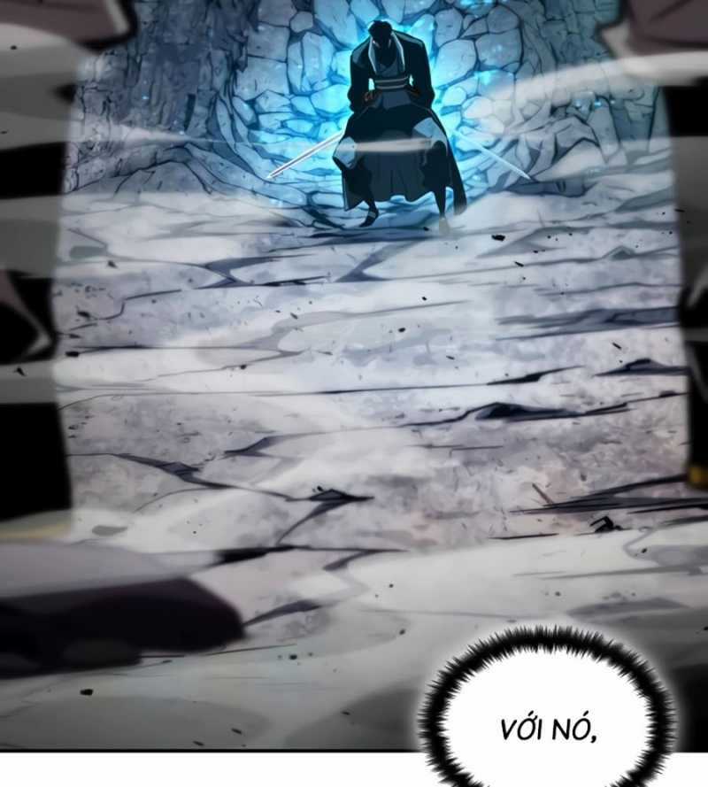 Vô Hạn Tử Linh Sư Chapter 85 trang 210