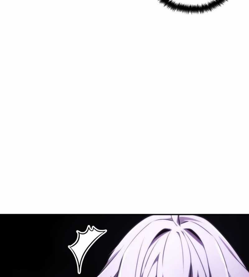 Vô Hạn Tử Linh Sư Chapter 85 trang 211