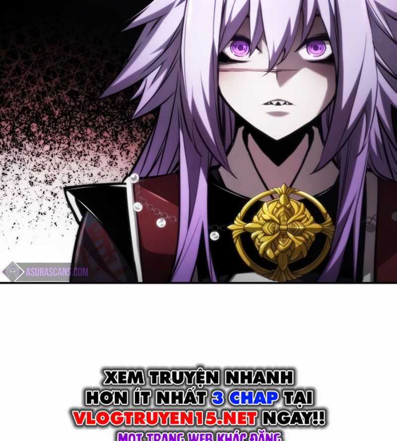 Vô Hạn Tử Linh Sư Chapter 85 trang 212