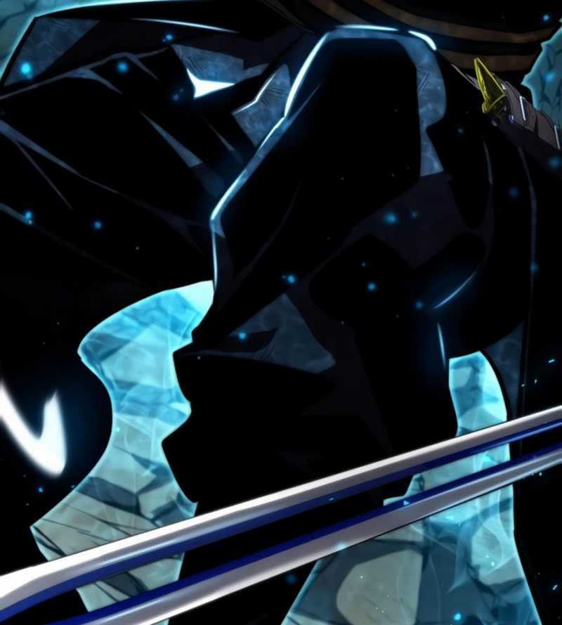 Vô Hạn Tử Linh Sư Chapter 85 trang 215