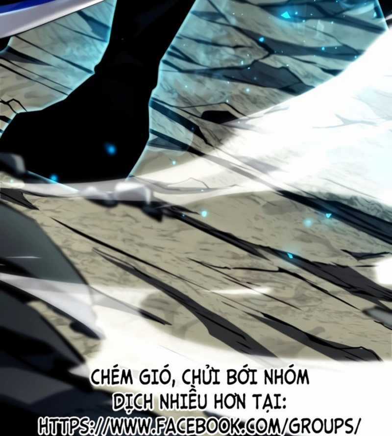 Vô Hạn Tử Linh Sư Chapter 85 trang 216