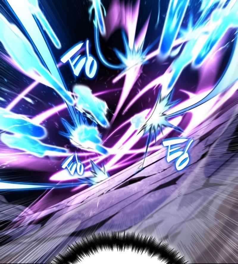 Vô Hạn Tử Linh Sư Chapter 85 trang 22