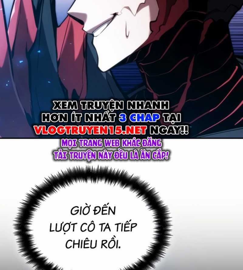 Vô Hạn Tử Linh Sư Chapter 85 trang 24