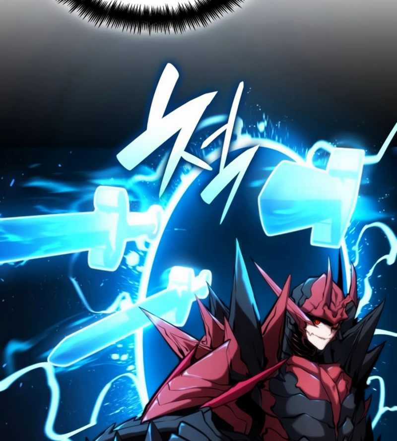 Vô Hạn Tử Linh Sư Chapter 85 trang 25