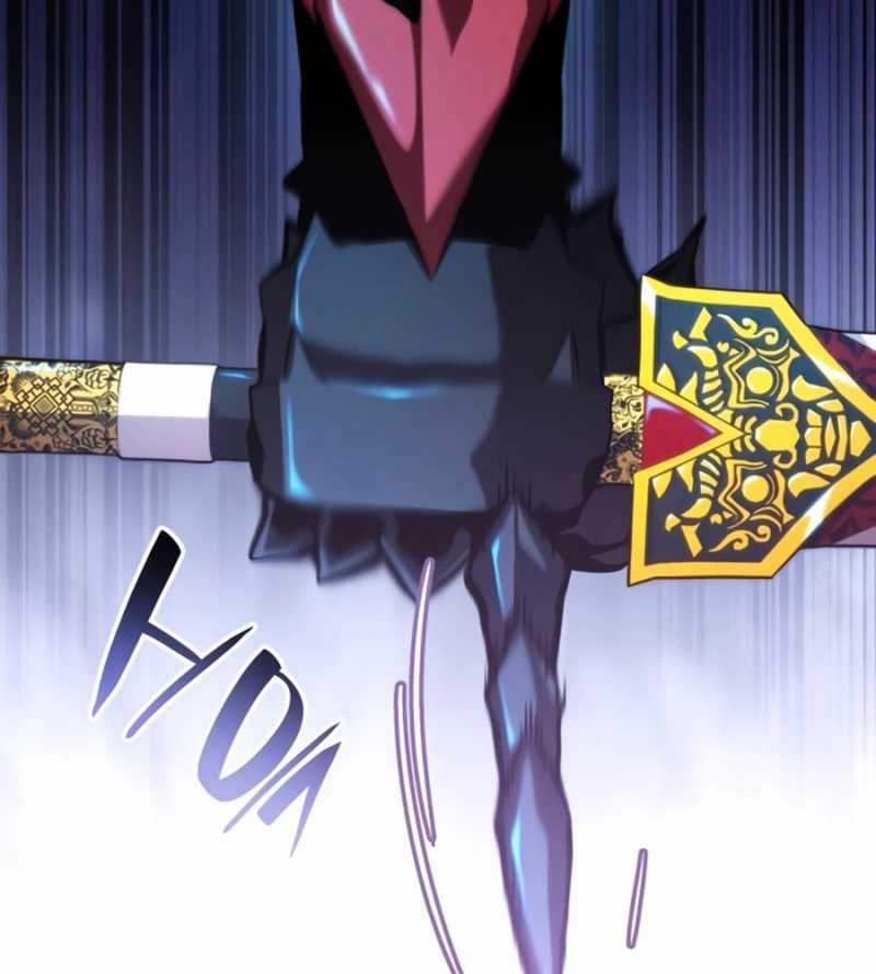 Vô Hạn Tử Linh Sư Chapter 85 trang 27