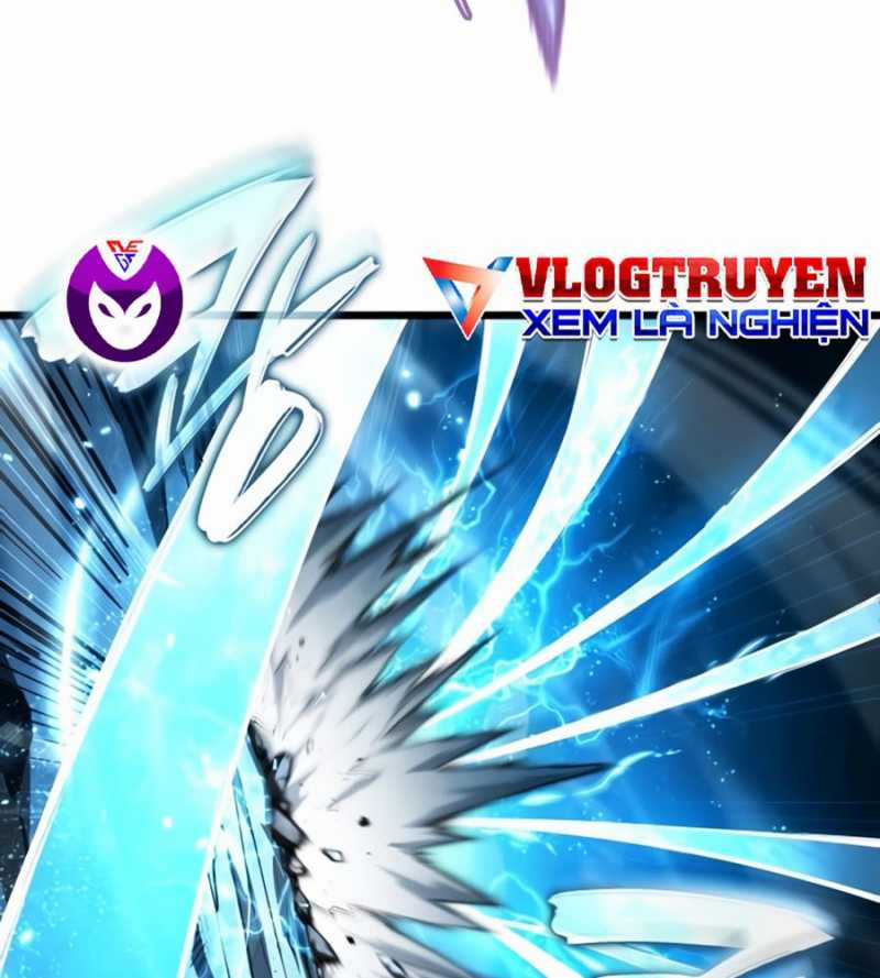 Vô Hạn Tử Linh Sư Chapter 85 trang 28