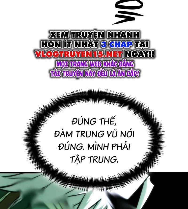 Vô Hạn Tử Linh Sư Chapter 85 trang 3