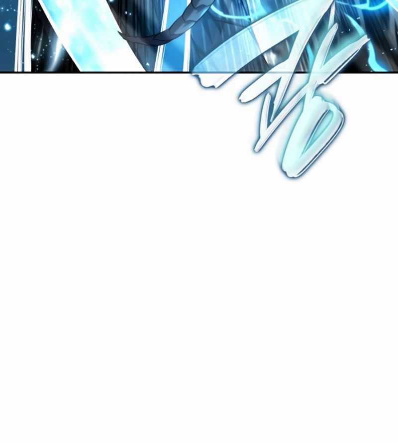 Vô Hạn Tử Linh Sư Chapter 85 trang 30