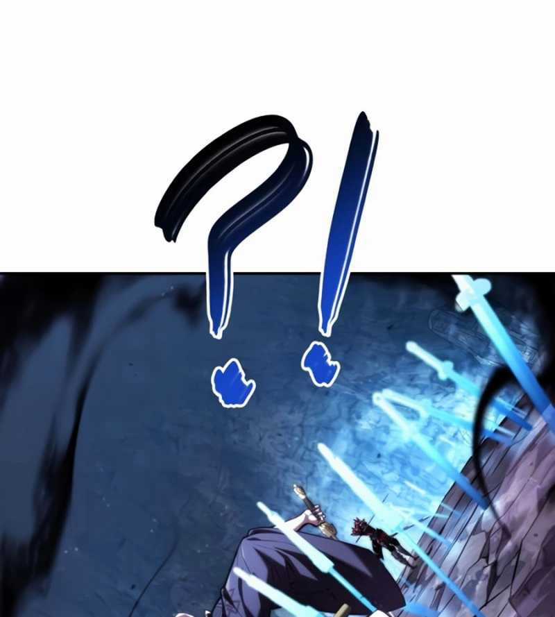 Vô Hạn Tử Linh Sư Chapter 85 trang 32