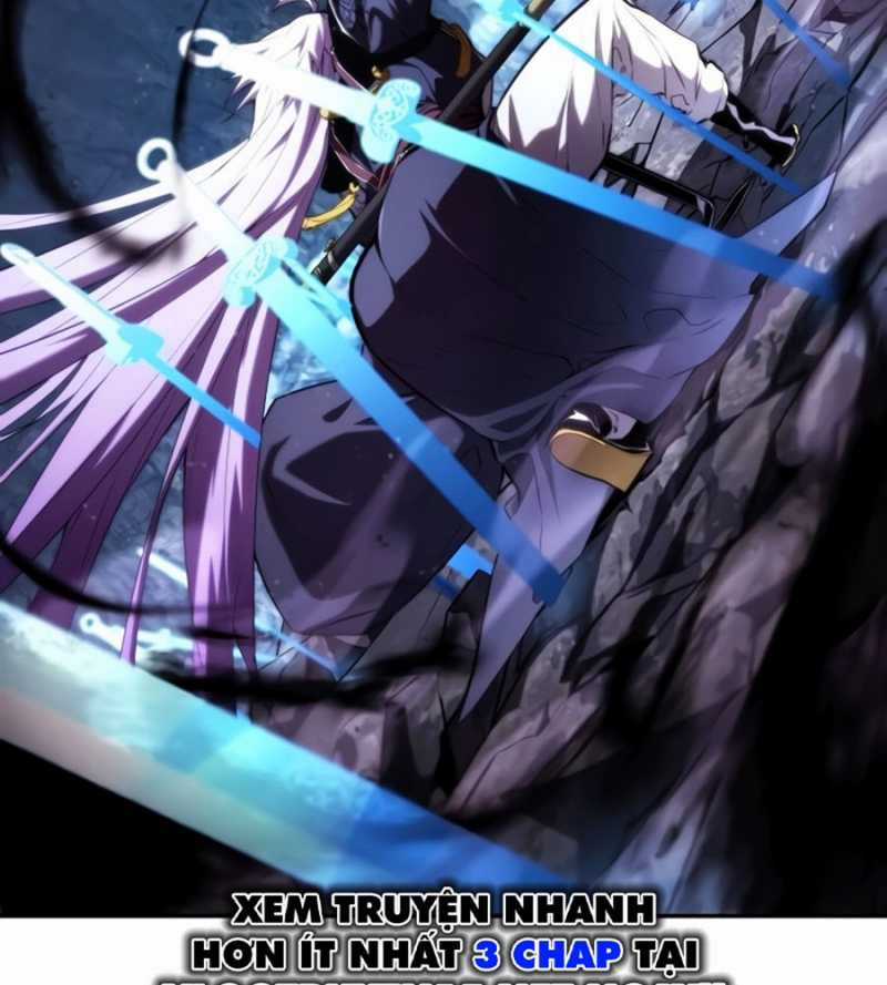 Vô Hạn Tử Linh Sư Chapter 85 trang 33