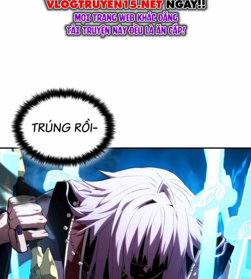 Vô Hạn Tử Linh Sư Chapter 85 trang 34