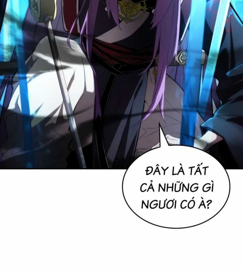 Vô Hạn Tử Linh Sư Chapter 85 trang 35