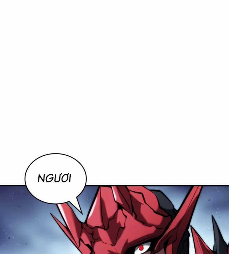 Vô Hạn Tử Linh Sư Chapter 85 trang 36