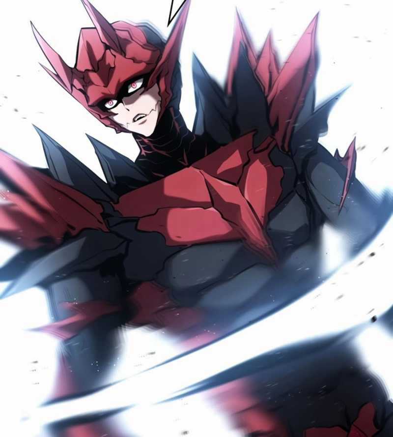 Vô Hạn Tử Linh Sư Chapter 85 trang 38