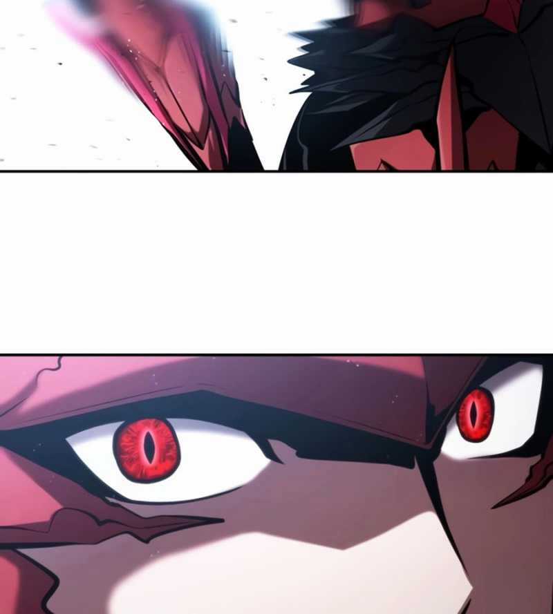 Vô Hạn Tử Linh Sư Chapter 85 trang 39