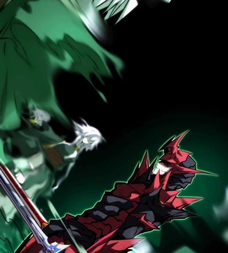 Vô Hạn Tử Linh Sư Chapter 85 trang 4