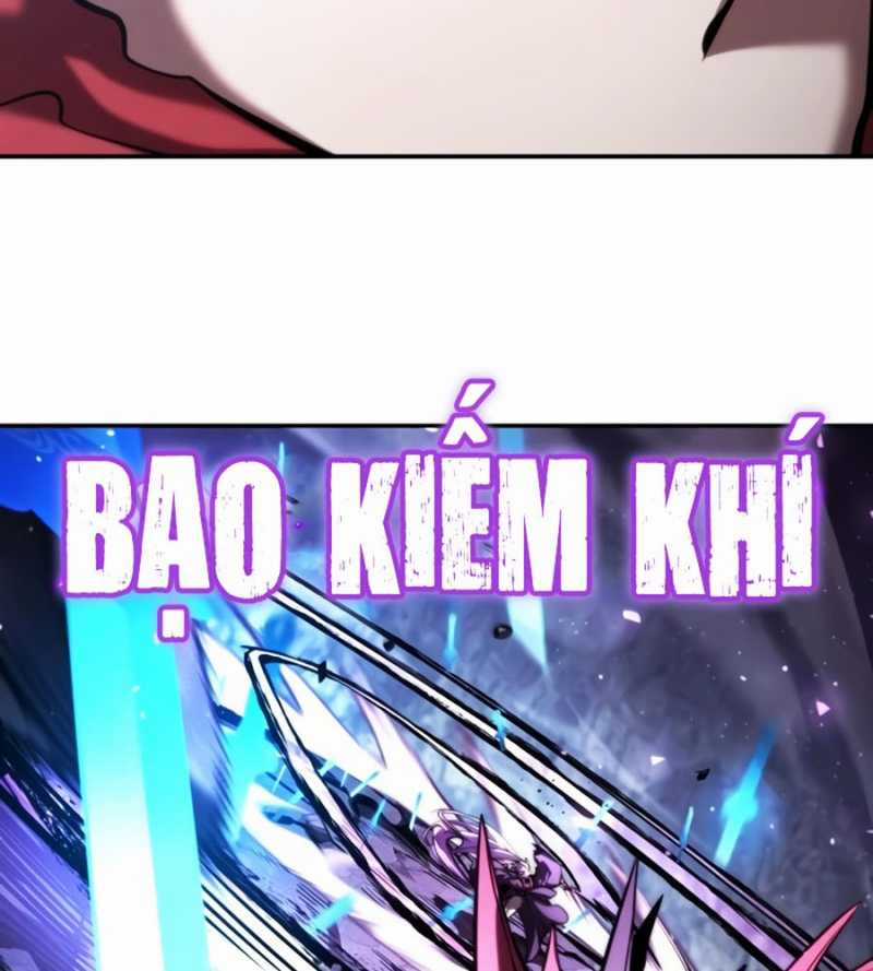 Vô Hạn Tử Linh Sư Chapter 85 trang 40