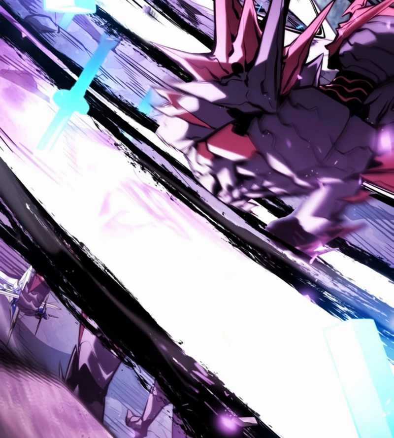 Vô Hạn Tử Linh Sư Chapter 85 trang 41