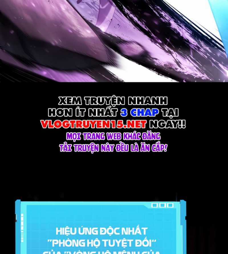 Vô Hạn Tử Linh Sư Chapter 85 trang 42