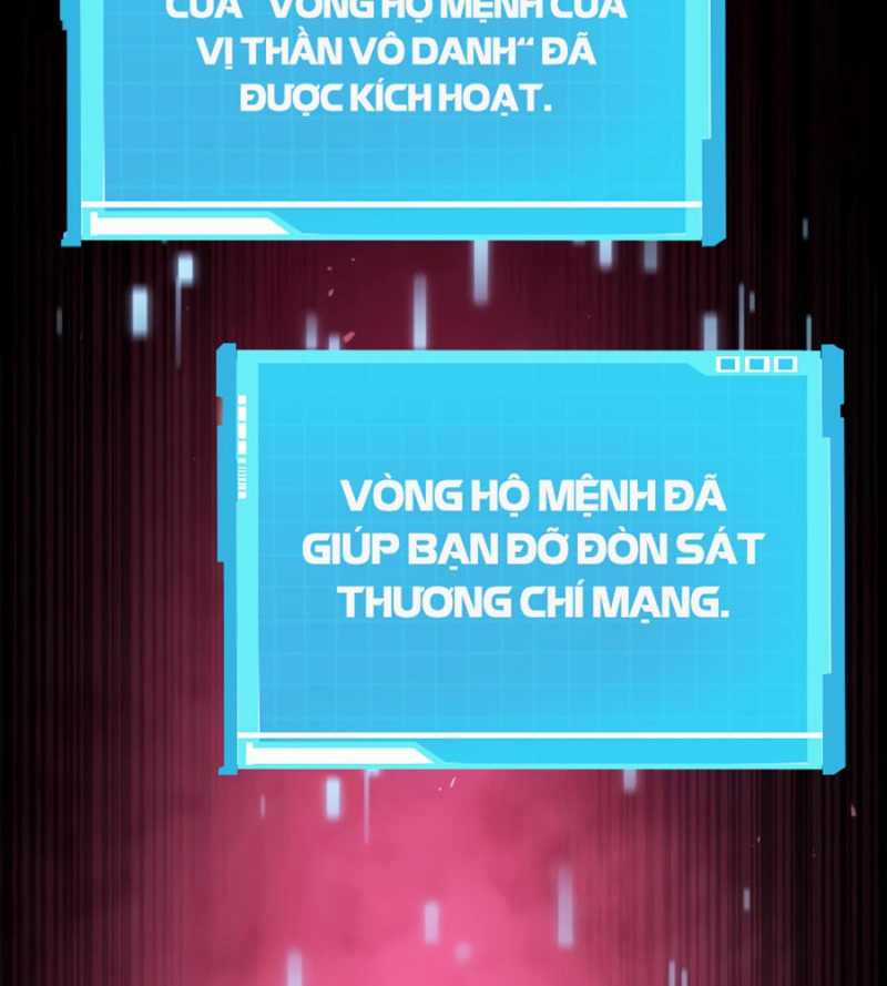 Vô Hạn Tử Linh Sư Chapter 85 trang 43