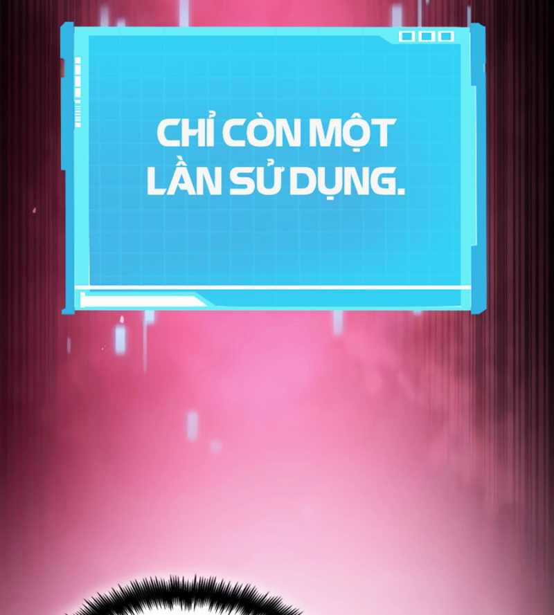 Vô Hạn Tử Linh Sư Chapter 85 trang 44