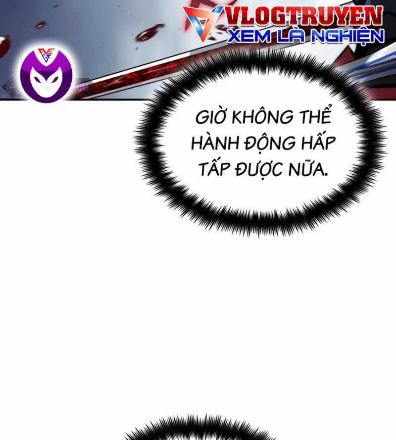 Vô Hạn Tử Linh Sư Chapter 85 trang 46