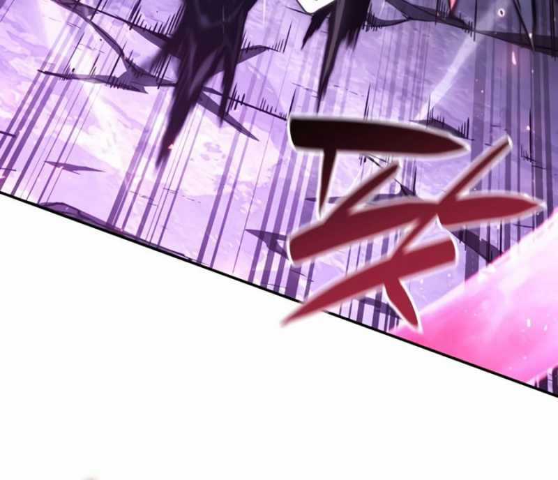 Vô Hạn Tử Linh Sư Chapter 85 trang 48