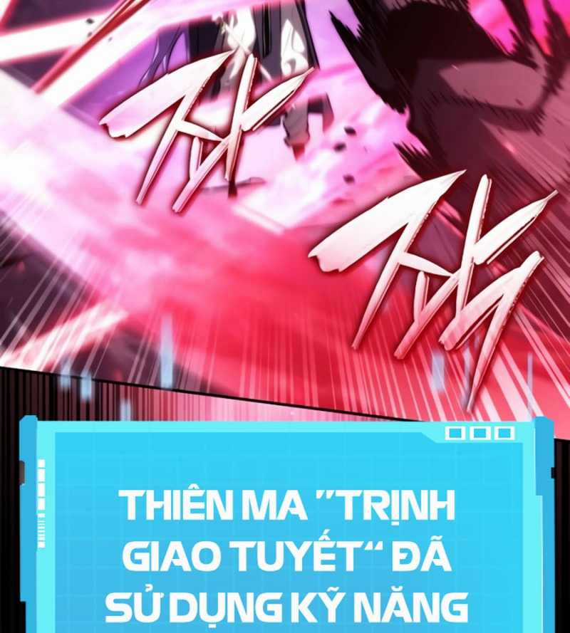 Vô Hạn Tử Linh Sư Chapter 85 trang 50