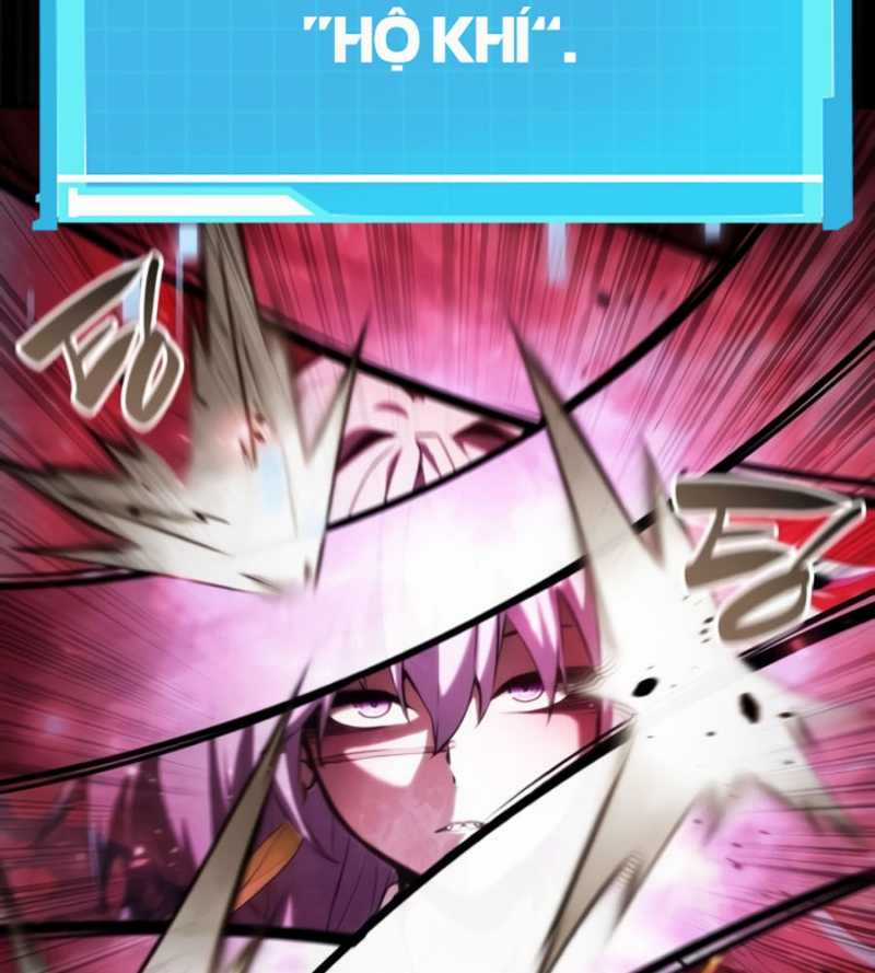 Vô Hạn Tử Linh Sư Chapter 85 trang 51