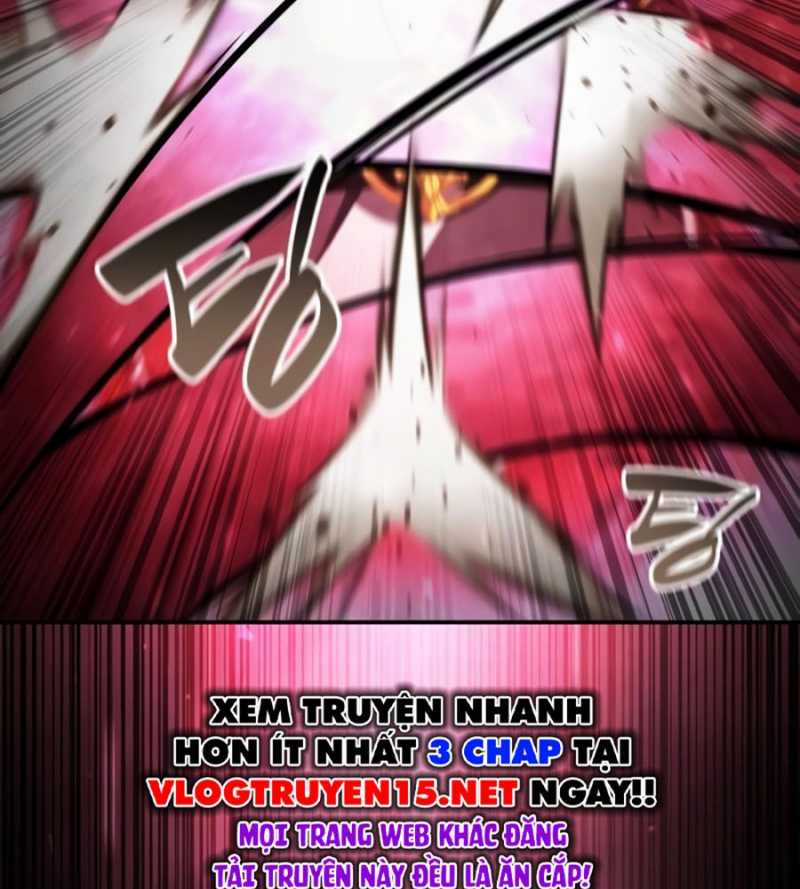 Vô Hạn Tử Linh Sư Chapter 85 trang 52