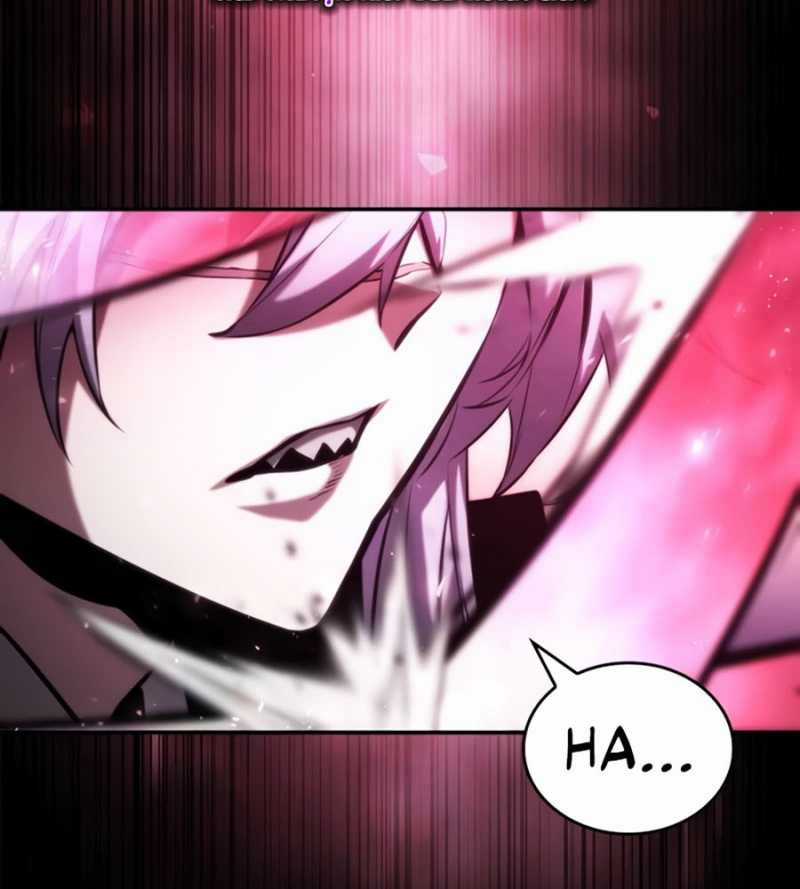 Vô Hạn Tử Linh Sư Chapter 85 trang 53